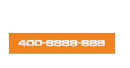 天宇科技
