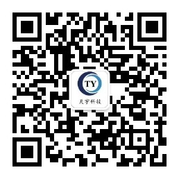 公众号